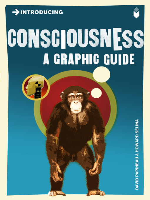 Title details for Introducing Consciousness by David Papineau - Available